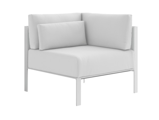 Садовый диван GANDIABLASCO SOLANAS 6