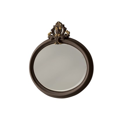 Зеркало Carpanese Home 6229