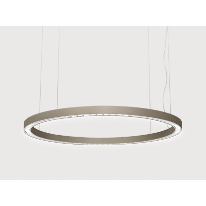 Подвесные светильники Lightnet RINGO STAR GY/PY