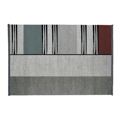 Ковер Tomasella STRIPES