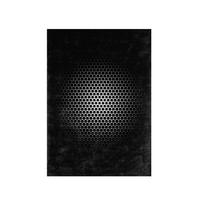 Ковер NOW Carpets AKARI