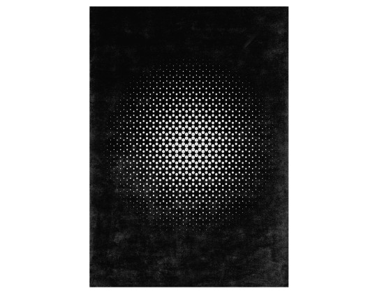 Ковер NOW Carpets AKARI