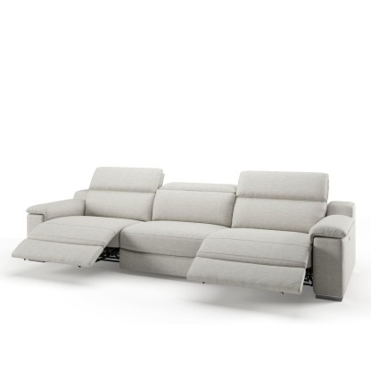 Диван Sofanella MACELLO XXL