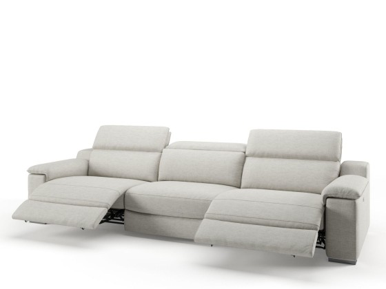 Диван Sofanella MACELLO XXL