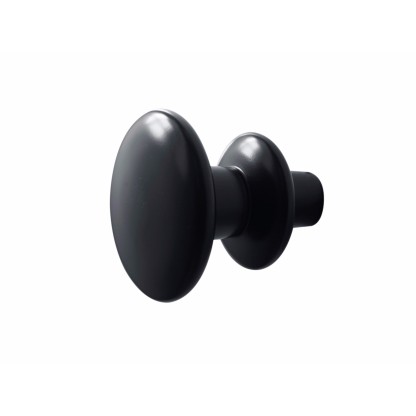 Вешалка для одежды Karl Andersson CHESS