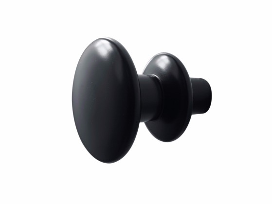 Вешалка для одежды Karl Andersson CHESS