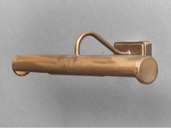 Бра - настенная лампа OFFICINACIANI FARETTO QUADRO