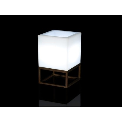 Уличный торшер VONDOM VELA