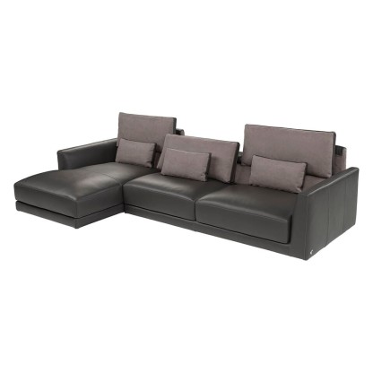 Диван Calia Italia MATHEOLA