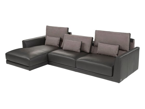 Диван Calia Italia MATHEOLA