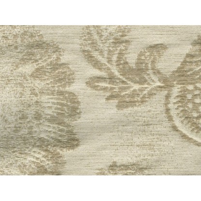 Ткани для стен KOHRO GUERMANTES