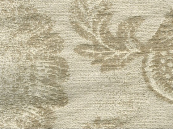 Ткани для стен KOHRO GUERMANTES