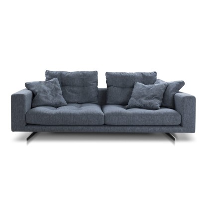 Диван Nobonobo MOST