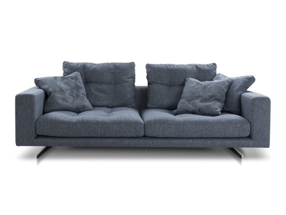 Диван Nobonobo MOST