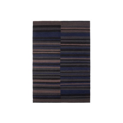 Ковер Ethnicraft COBALT KILIM