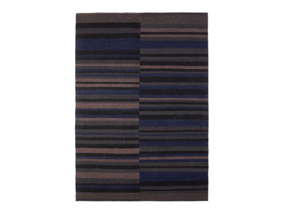 Ковер Ethnicraft COBALT KILIM