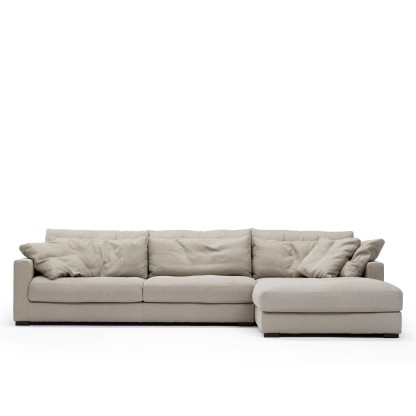 Диван Linteloo MAURO