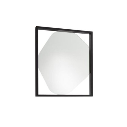 Зеркало Ligne Roset BELIZE