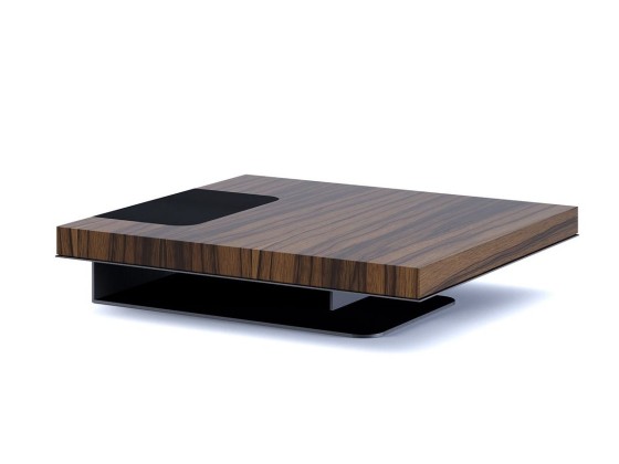 Столик Paolo Castelli IPANEMA