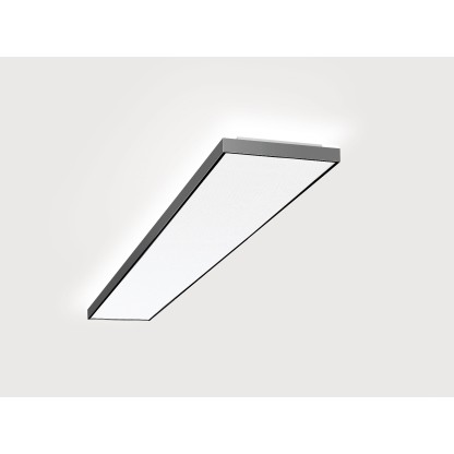 Потолочные светильники Lightnet CUBIC EVOLUTION Y4/X4