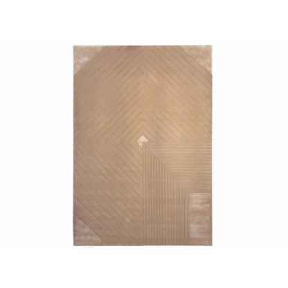 Ковер Turri ZERO