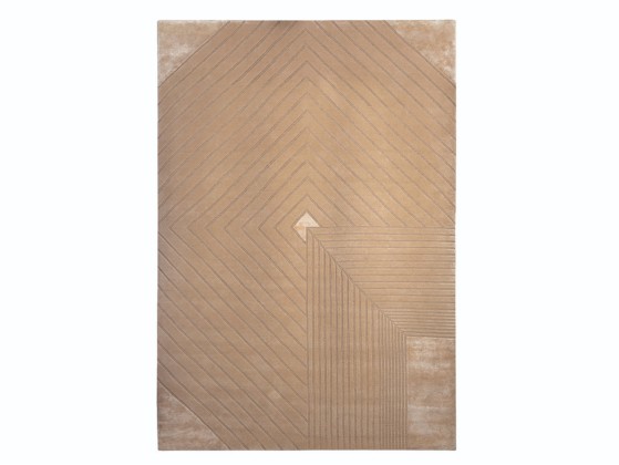 Ковер Turri ZERO