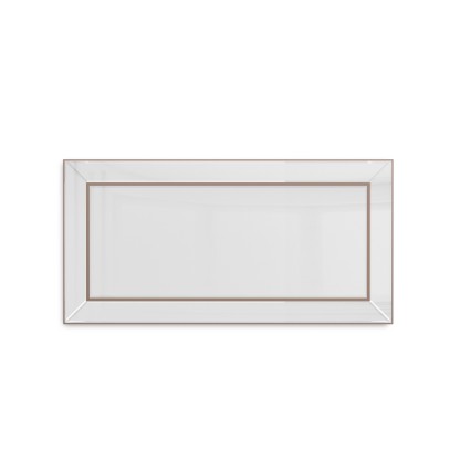 Зеркало PRADDY PENNSYLVANIA II