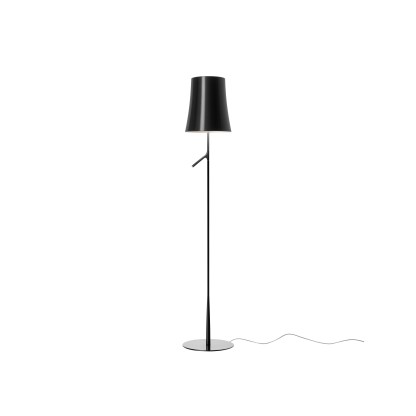 Напольный светильник Foscarini BIRDIE