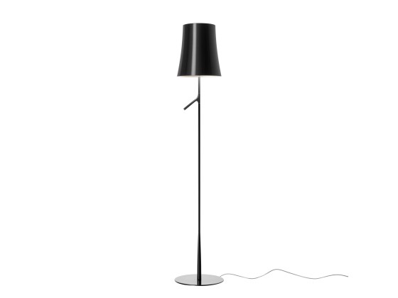 Напольный светильник Foscarini BIRDIE