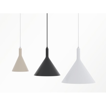 Подвесные светильники Exporlux OZ SU