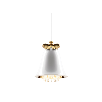 Подвесные светильники Qeeboo MABELLE CHANDELIER