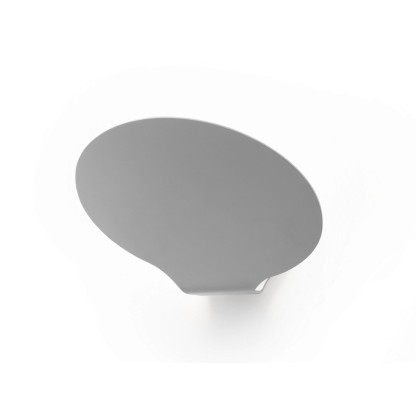 Бра - настенная лампа Fabbian GLU