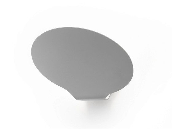 Бра - настенная лампа Fabbian GLU