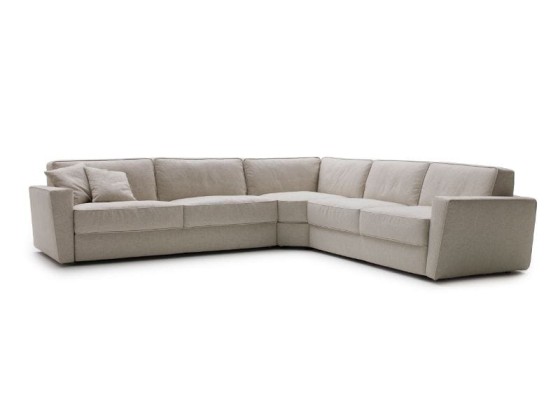 Диван Milano Bedding SHORTER