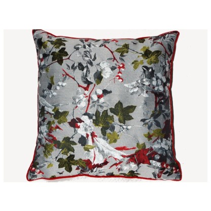 Диванные подушки LELIEVRE JEAN PAUL GAULTIER - TAPISSERIE