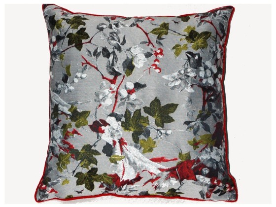 Диванные подушки LELIEVRE JEAN PAUL GAULTIER - TAPISSERIE