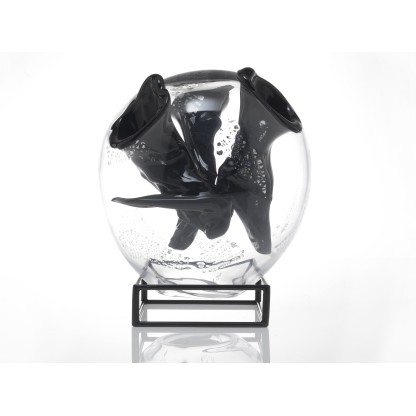 Ваза JCP UNIVERSE GLOME Z