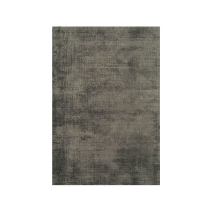 Ковер Sirecom Tappeti RIFLESSI LUCE MOLESKIN