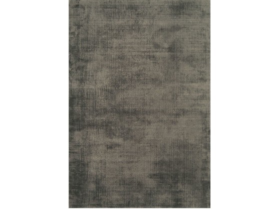 Ковер Sirecom Tappeti RIFLESSI LUCE MOLESKIN