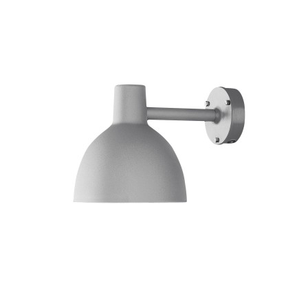 Настеннопотолочные светильники Louis Poulsen TOLDBOD 220/290