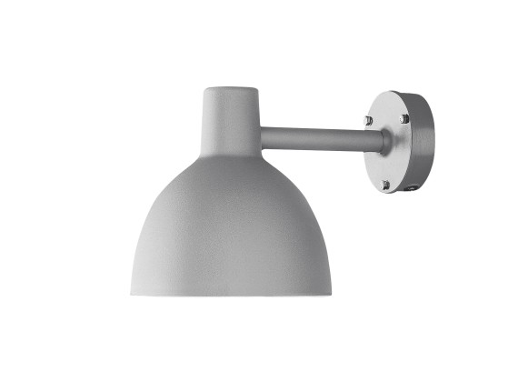 Настеннопотолочные светильники Louis Poulsen TOLDBOD 220/290