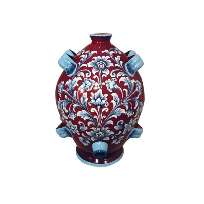 Ваза Tiferno Mobili PORTOFINO