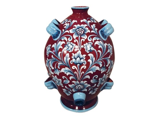 Ваза Tiferno Mobili PORTOFINO