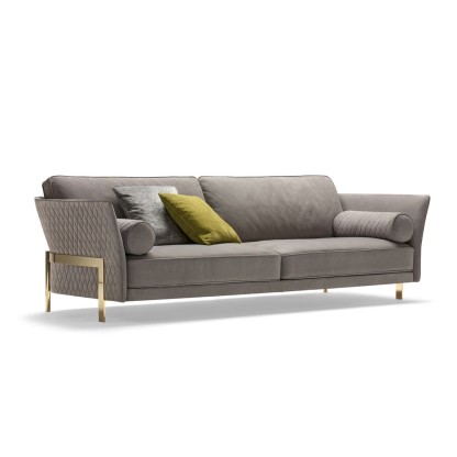 Диван OPERA CONTEMPORARY COSMO