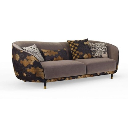 Диван Roche Bobois HYAGO