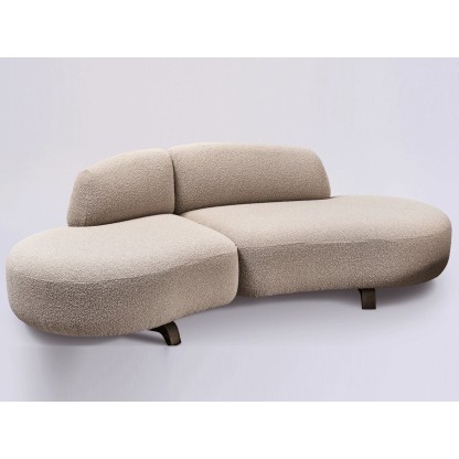Диван Paolo Castelli VAO