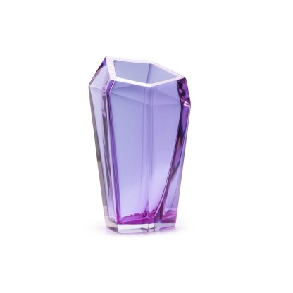 Ваза Purho KASTLE