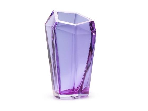 Ваза Purho KASTLE