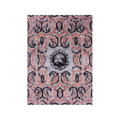 Ковер Zollanvari HOMAYUN 1