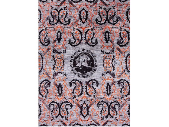 Ковер Zollanvari HOMAYUN 1